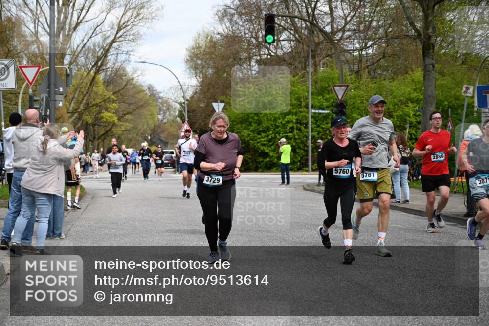 12.04.2026 - 45. Internationalen Wilhelmsburger Insellauf J. Mangold http://msf.ph/oto/9513614 12.04.2026 13:09:28 Ziel 4771, 5586, 5596, 4777, 5641, 5631, 4318, 4911, 4857, 3076, 5682, 5611, 5108, 4288, 5190, 3121, 2337, 3056, 2688, 4776, 2689, 5095, 3571, 5760, 3019, 3440, 5760, 3019, 3440, 5761, 4335, 3807, 4794, 2687, 5090, 5256, 5256, 4419, 5454, 5624, 5005, 3557, 3729, 3890, 5282, 2072, 5130 meine-sportfotos.de