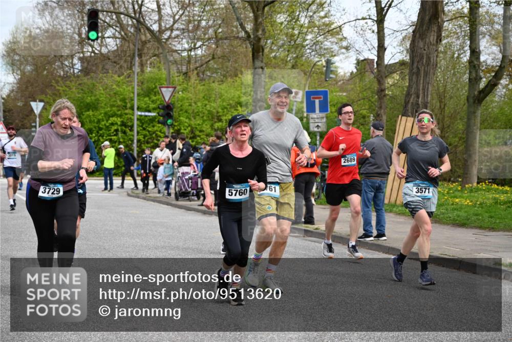 12.04.2026 - 45. Internationalen Wilhelmsburger Insellauf J. Mangold http://msf.ph/oto/9513620 12.04.2026 13:09:29 Ziel 5586, 5596, 4777, 5641, 5631, 4318, 4911, 4857, 3076, 5682, 5611, 5108, 4288, 5190, 3121, 2337, 3056, 2688, 4776, 2689, 5095, 3571, 5760, 3019, 3440, 5761, 5761, 4335, 3807, 4794, 2687, 5090, 5256, 4419, 5454, 4419, 5454, 5624, 5005, 3557, 3729, 3890, 5282, 2072, 5130, 3004, 2103, 5089, 2001, 4116 meine-sportfotos.de
