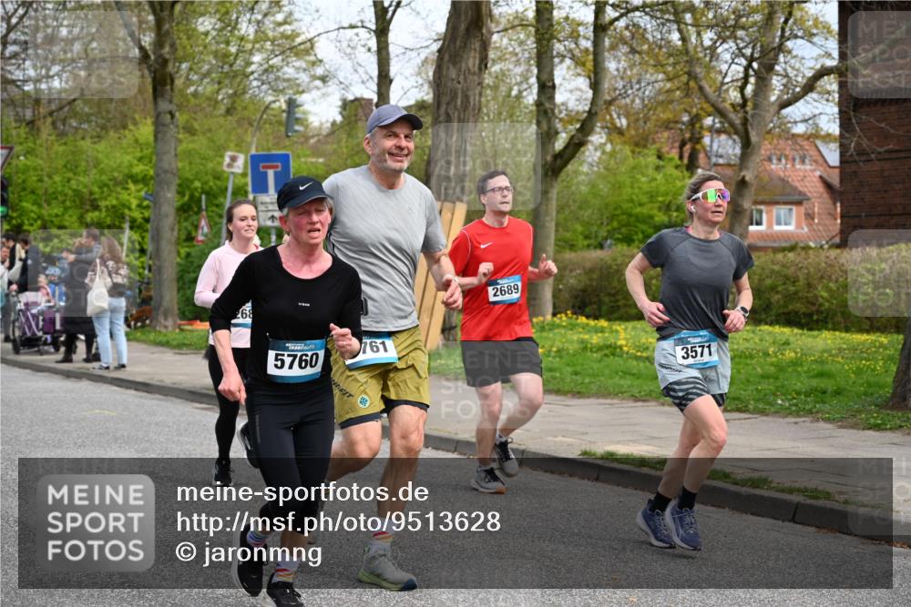 12.04.2026 - 45. Internationalen Wilhelmsburger Insellauf J. Mangold http://msf.ph/oto/9513628 12.04.2026 13:09:29 Ziel 5586, 5596, 4777, 5641, 5631, 4318, 4911, 4857, 3076, 5682, 5611, 5108, 4288, 5190, 3121, 2337, 3056, 2688, 4776, 2689, 5095, 3571, 5760, 3019, 3440, 5761, 5761, 4335, 3807, 4794, 2687, 5090, 5256, 4419, 5454, 4419, 5454, 5624, 5005, 3557, 3729, 3890, 5282, 2072, 5130, 3004, 2103, 5089, 2001, 4116 meine-sportfotos.de