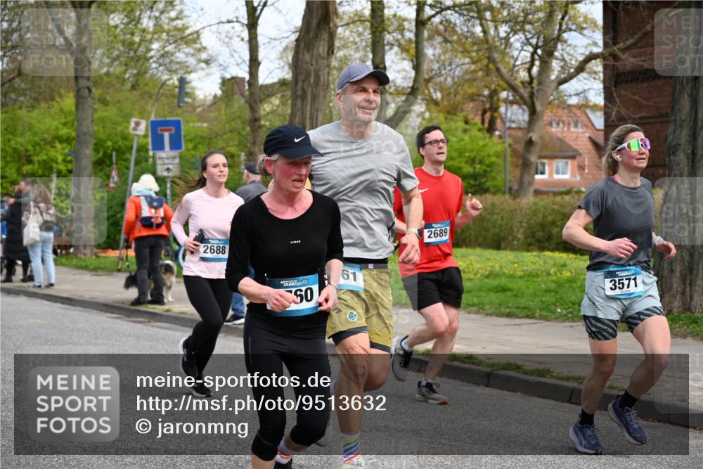 12.04.2026 - 45. Internationalen Wilhelmsburger Insellauf J. Mangold http://msf.ph/oto/9513632 12.04.2026 13:09:30 Ziel 4777, 5641, 5631, 4318, 4911, 4857, 3076, 5682, 5611, 5108, 4288, 5190, 3121, 2337, 3056, 2688, 4776, 2689, 5095, 3571, 5760, 3019, 3440, 5761, 4335, 4335, 3807, 4794, 2687, 5090, 5256, 4419, 5454, 5624, 5005, 5624, 5005, 3557, 3729, 3890, 5282, 2072, 5130, 3004, 2103, 5089, 2001, 4116 meine-sportfotos.de
