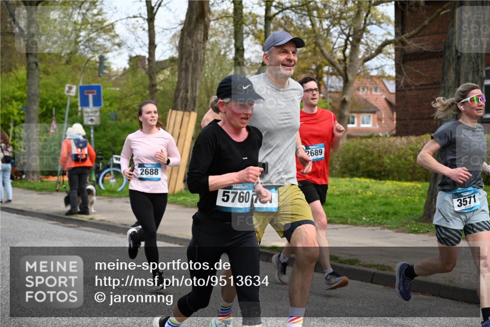 12.04.2026 - 45. Internationalen Wilhelmsburger Insellauf J. Mangold http://msf.ph/oto/9513634 12.04.2026 13:09:30 Ziel 4777, 5641, 5631, 4318, 4911, 4857, 3076, 5682, 5611, 5108, 4288, 5190, 3121, 2337, 3056, 2688, 4776, 2689, 5095, 3571, 5760, 3019, 3440, 5761, 4335, 4335, 3807, 4794, 2687, 5090, 5256, 4419, 5454, 5624, 5005, 5624, 5005, 3557, 3729, 3890, 5282, 2072, 5130, 3004, 2103, 5089, 2001, 4116 meine-sportfotos.de