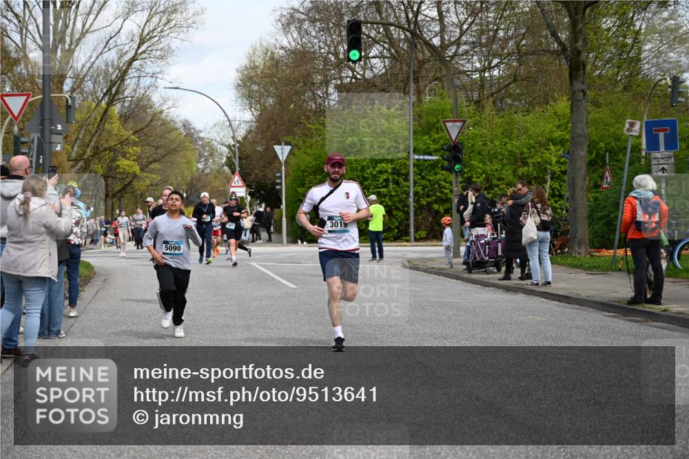12.04.2026 - 45. Internationalen Wilhelmsburger Insellauf J. Mangold http://msf.ph/oto/9513641 12.04.2026 13:09:32 Ziel 5641, 5631, 4318, 4911, 4857, 3076, 5682, 5611, 5108, 4288, 5190, 3121, 2337, 3056, 2688, 4776, 2689, 5095, 3571, 5760, 3019, 3440, 5761, 4335, 3807, 4794, 2687, 5090, 5256, 4419, 5454, 5624, 5005, 3557, 3557, 3729, 3890, 5282, 2072, 5130, 3004, 2103, 5089, 2001, 4116, 2743 meine-sportfotos.de