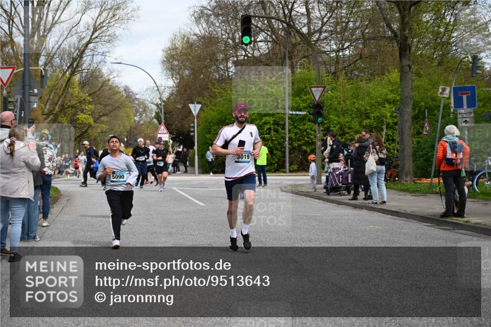 12.04.2026 - 45. Internationalen Wilhelmsburger Insellauf J. Mangold http://msf.ph/oto/9513643 12.04.2026 13:09:32 Ziel 5641, 5631, 4318, 4911, 4857, 3076, 5682, 5611, 5108, 4288, 5190, 3121, 2337, 3056, 2688, 4776, 2689, 5095, 3571, 5760, 3019, 3440, 5761, 4335, 3807, 4794, 2687, 5090, 5256, 4419, 5454, 5624, 5005, 3557, 3557, 3729, 3890, 5282, 2072, 5130, 3004, 2103, 5089, 2001, 4116, 2743 meine-sportfotos.de