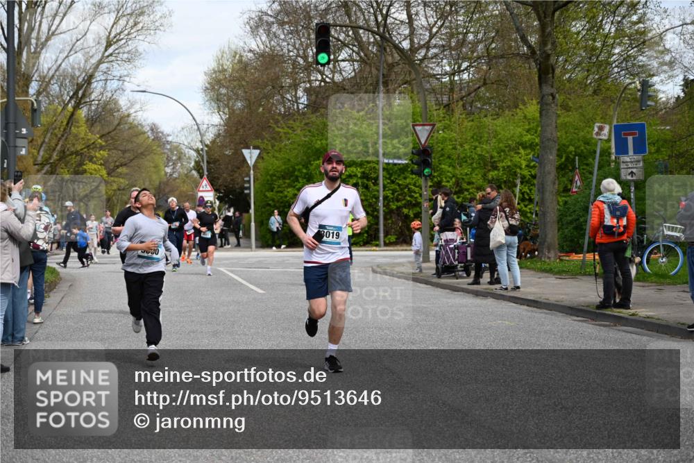 12.04.2026 - 45. Internationalen Wilhelmsburger Insellauf J. Mangold http://msf.ph/oto/9513646 12.04.2026 13:09:32 Ziel 5641, 5631, 4318, 4911, 4857, 3076, 5682, 5611, 5108, 4288, 5190, 3121, 2337, 3056, 2688, 4776, 2689, 5095, 3571, 5760, 3019, 3440, 5761, 4335, 3807, 4794, 2687, 5090, 5256, 4419, 5454, 5624, 5005, 3557, 3557, 3729, 3890, 5282, 2072, 5130, 3004, 2103, 5089, 2001, 4116, 2743 meine-sportfotos.de