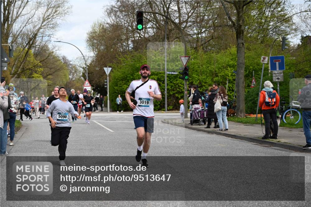 12.04.2026 - 45. Internationalen Wilhelmsburger Insellauf J. Mangold http://msf.ph/oto/9513647 12.04.2026 13:09:32 Ziel 5641, 5631, 4318, 4911, 4857, 3076, 5682, 5611, 5108, 4288, 5190, 3121, 2337, 3056, 2688, 4776, 2689, 5095, 3571, 5760, 3019, 3440, 5761, 4335, 3807, 4794, 2687, 5090, 5256, 4419, 5454, 5624, 5005, 3557, 3557, 3729, 3890, 5282, 2072, 5130, 3004, 2103, 5089, 2001, 4116, 2743 meine-sportfotos.de