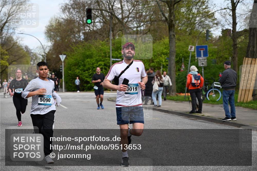 12.04.2026 - 45. Internationalen Wilhelmsburger Insellauf J. Mangold http://msf.ph/oto/9513653 12.04.2026 13:09:33 Ziel 5641, 5631, 4318, 4911, 4857, 3076, 5682, 5611, 5108, 4288, 5190, 3121, 2337, 3056, 2688, 4776, 2689, 5095, 3571, 5760, 3019, 3440, 5761, 4335, 3807, 4794, 2687, 5090, 5256, 4419, 5454, 5624, 5005, 3557, 3729, 3729, 3890, 5282, 2072, 5130, 3004, 2103, 5089, 2001, 4116, 2743, 3673, 4961, 3919, 3793 meine-sportfotos.de