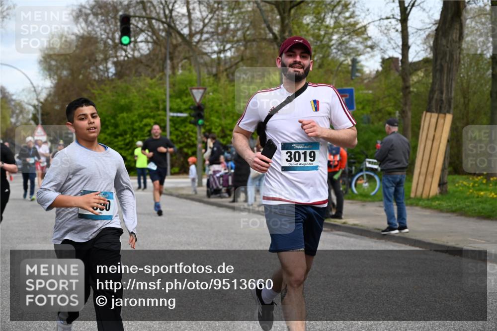 12.04.2026 - 45. Internationalen Wilhelmsburger Insellauf J. Mangold http://msf.ph/oto/9513660 12.04.2026 13:09:34 Ziel 5641, 5631, 4318, 4911, 4857, 3076, 5682, 5611, 5108, 4288, 5190, 3121, 2337, 3056, 2688, 4776, 2689, 5095, 3571, 5760, 3019, 3440, 5761, 4335, 3807, 4794, 2687, 5090, 5256, 4419, 5454, 5624, 5005, 3557, 3729, 3890, 5282, 2072, 5130, 3004, 2103, 5089, 2001, 4116, 2743, 3673, 4961, 3919, 3793, 3549 meine-sportfotos.de