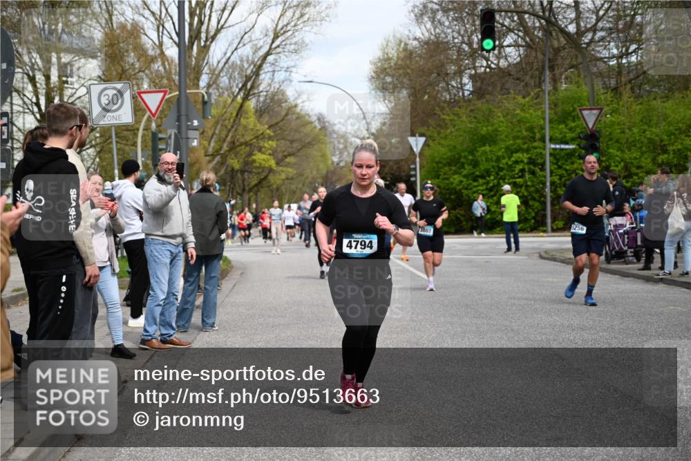 12.04.2026 - 45. Internationalen Wilhelmsburger Insellauf J. Mangold http://msf.ph/oto/9513663 12.04.2026 13:09:35 Ziel 5631, 4318, 4911, 4857, 3076, 5682, 5611, 5108, 4288, 5190, 3121, 2337, 3056, 2688, 4776, 2689, 5095, 3571, 5760, 3019, 3440, 5761, 4335, 3807, 4794, 2687, 5090, 5256, 4419, 5454, 5624, 5005, 3557, 3729, 3890, 5282, 2072, 5130, 3004, 2103, 5089, 2001, 4116, 2743, 3673, 4961, 3919, 3793, 3549 meine-sportfotos.de