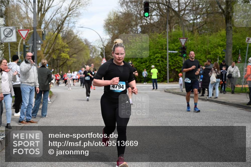 12.04.2026 - 45. Internationalen Wilhelmsburger Insellauf J. Mangold http://msf.ph/oto/9513669 12.04.2026 13:09:35 Ziel 5631, 4318, 4911, 4857, 3076, 5682, 5611, 5108, 4288, 5190, 3121, 2337, 3056, 2688, 4776, 2689, 5095, 3571, 5760, 3019, 3440, 5761, 4335, 3807, 4794, 2687, 5090, 5256, 4419, 5454, 5624, 5005, 3557, 3729, 3890, 5282, 2072, 5130, 3004, 2103, 5089, 2001, 4116, 2743, 3673, 4961, 3919, 3793, 3549 meine-sportfotos.de