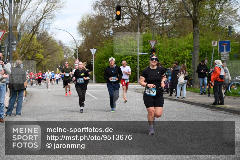 12.04.2026 - 45. Internationalen Wilhelmsburger Insellauf J. Mangold http://msf.ph/oto/9513676 12.04.2026 13:09:38 Ziel 3076, 5682, 5611, 5108, 4288, 5190, 3121, 2337, 3056, 2688, 4776, 2689, 5095, 3571, 5760, 3019, 3440, 5761, 4335, 3807, 4794, 2687, 5090, 5256, 4419, 5454, 5624, 5005, 3557, 3729, 3890, 5282, 2072, 5130, 3004, 2103, 5089, 2001, 4116, 2743, 3673, 4961, 3919, 3793, 3549, 5646, 5287, 4910 meine-sportfotos.de