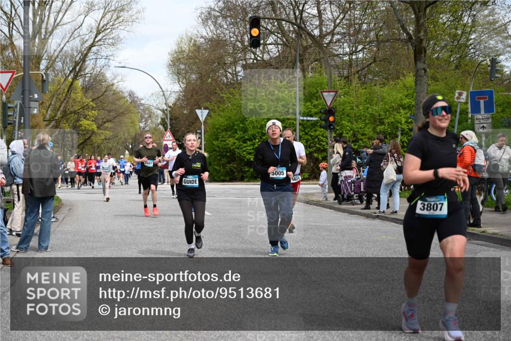 12.04.2026 - 45. Internationalen Wilhelmsburger Insellauf J. Mangold http://msf.ph/oto/9513681 12.04.2026 13:09:39 Ziel 3076, 5682, 5611, 5108, 4288, 5190, 3121, 2337, 3056, 2688, 4776, 2689, 5095, 3571, 5760, 3019, 3440, 5761, 4335, 3807, 4794, 2687, 5090, 2687, 5090, 5256, 4419, 5454, 5624, 5005, 3557, 3729, 3890, 5282, 2072, 2072, 5130, 3004, 2103, 5089, 2001, 4116, 2743, 3673, 4961, 3919, 3793, 3549, 5646, 5287, 4910, 4278, 4935 meine-sportfotos.de