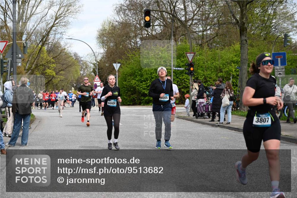 12.04.2026 - 45. Internationalen Wilhelmsburger Insellauf J. Mangold http://msf.ph/oto/9513682 12.04.2026 13:09:39 Ziel 3076, 5682, 5611, 5108, 4288, 5190, 3121, 2337, 3056, 2688, 4776, 2689, 5095, 3571, 5760, 3019, 3440, 5761, 4335, 3807, 4794, 2687, 5090, 2687, 5090, 5256, 4419, 5454, 5624, 5005, 3557, 3729, 3890, 5282, 2072, 2072, 5130, 3004, 2103, 5089, 2001, 4116, 2743, 3673, 4961, 3919, 3793, 3549, 5646, 5287, 4910, 4278, 4935 meine-sportfotos.de