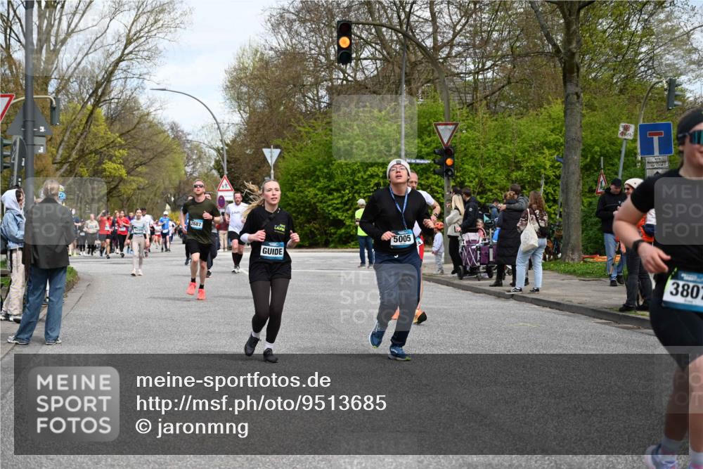 12.04.2026 - 45. Internationalen Wilhelmsburger Insellauf J. Mangold http://msf.ph/oto/9513685 12.04.2026 13:09:39 Ziel 3076, 5682, 5611, 5108, 4288, 5190, 3121, 2337, 3056, 2688, 4776, 2689, 5095, 3571, 5760, 3019, 3440, 5761, 4335, 3807, 4794, 2687, 5090, 2687, 5090, 5256, 4419, 5454, 5624, 5005, 3557, 3729, 3890, 5282, 2072, 2072, 5130, 3004, 2103, 5089, 2001, 4116, 2743, 3673, 4961, 3919, 3793, 3549, 5646, 5287, 4910, 4278, 4935 meine-sportfotos.de