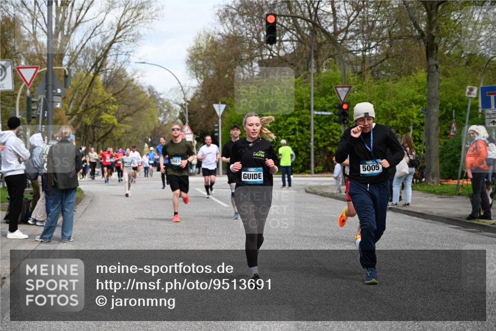 12.04.2026 - 45. Internationalen Wilhelmsburger Insellauf J. Mangold http://msf.ph/oto/9513691 12.04.2026 13:09:40 Ziel 5611, 5108, 4288, 5190, 3121, 2337, 3056, 2688, 4776, 2689, 5095, 3571, 5760, 3019, 3440, 5761, 4335, 3807, 4794, 2687, 5090, 5256, 5256, 4419, 5454, 5624, 5005, 3557, 3729, 3890, 5282, 2072, 5130, 5130, 3004, 2103, 5089, 2001, 4116, 2743, 3673, 4961, 3919, 3793, 3549, 5646, 5287, 4910, 4278, 4935, 2129 meine-sportfotos.de