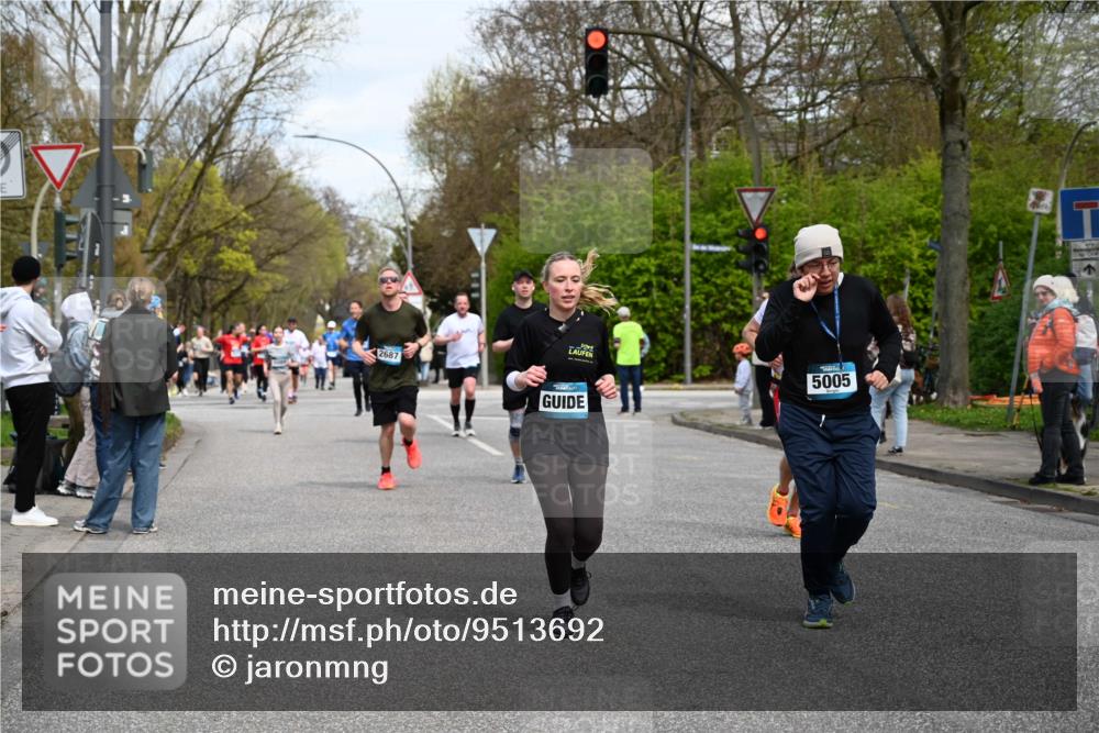 12.04.2026 - 45. Internationalen Wilhelmsburger Insellauf J. Mangold http://msf.ph/oto/9513692 12.04.2026 13:09:40 Ziel 5611, 5108, 4288, 5190, 3121, 2337, 3056, 2688, 4776, 2689, 5095, 3571, 5760, 3019, 3440, 5761, 4335, 3807, 4794, 2687, 5090, 5256, 5256, 4419, 5454, 5624, 5005, 3557, 3729, 3890, 5282, 2072, 5130, 5130, 3004, 2103, 5089, 2001, 4116, 2743, 3673, 4961, 3919, 3793, 3549, 5646, 5287, 4910, 4278, 4935, 2129 meine-sportfotos.de