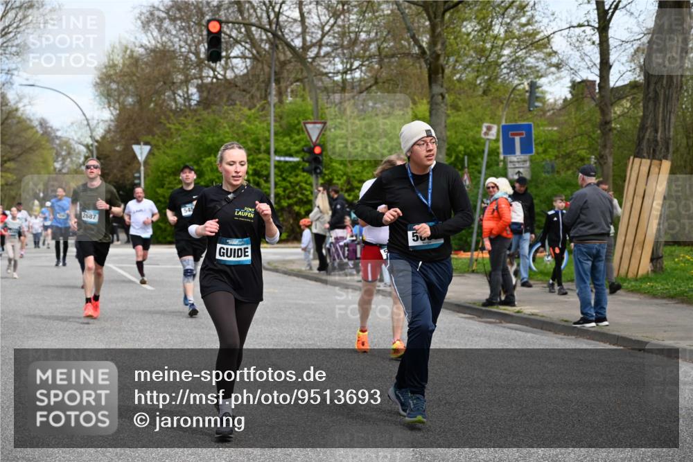 12.04.2026 - 45. Internationalen Wilhelmsburger Insellauf J. Mangold http://msf.ph/oto/9513693 12.04.2026 13:09:41 Ziel 5611, 5108, 4288, 5190, 3121, 2337, 3056, 2688, 4776, 2689, 5095, 3571, 5760, 3019, 3440, 5761, 4335, 3807, 4794, 2687, 5090, 5256, 4419, 5454, 4419, 5454, 5624, 5005, 3557, 3729, 3890, 5282, 2072, 5130, 3004, 2103, 5089, 2001, 4116, 3004, 2103, 5089, 2001, 4116, 2743, 3673, 4961, 3919, 3793, 3549, 5646, 5287, 4910, 4278, 4935, 2129, 2982, 2121 meine-sportfotos.de