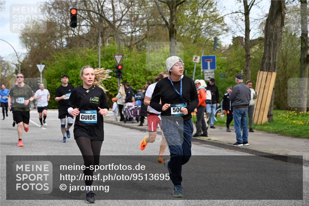 12.04.2026 - 45. Internationalen Wilhelmsburger Insellauf J. Mangold http://msf.ph/oto/9513695 12.04.2026 13:09:41 Ziel 5611, 5108, 4288, 5190, 3121, 2337, 3056, 2688, 4776, 2689, 5095, 3571, 5760, 3019, 3440, 5761, 4335, 3807, 4794, 2687, 5090, 5256, 4419, 5454, 4419, 5454, 5624, 5005, 3557, 3729, 3890, 5282, 2072, 5130, 3004, 2103, 5089, 2001, 4116, 3004, 2103, 5089, 2001, 4116, 2743, 3673, 4961, 3919, 3793, 3549, 5646, 5287, 4910, 4278, 4935, 2129, 2982, 2121 meine-sportfotos.de