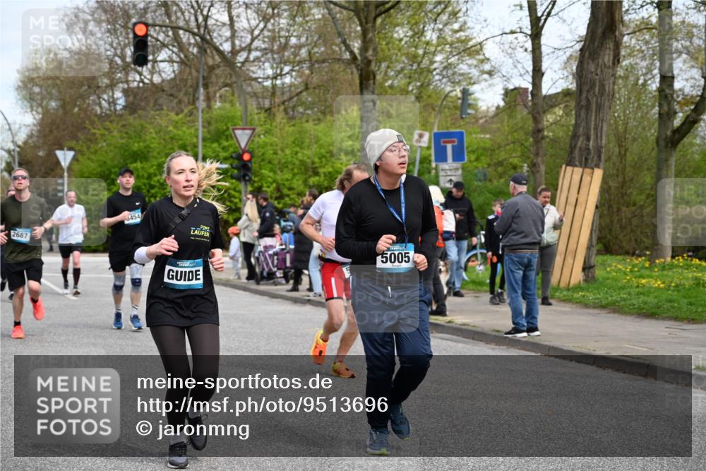 12.04.2026 - 45. Internationalen Wilhelmsburger Insellauf J. Mangold http://msf.ph/oto/9513696 12.04.2026 13:09:41 Ziel 5611, 5108, 4288, 5190, 3121, 2337, 3056, 2688, 4776, 2689, 5095, 3571, 5760, 3019, 3440, 5761, 4335, 3807, 4794, 2687, 5090, 5256, 4419, 5454, 4419, 5454, 5624, 5005, 3557, 3729, 3890, 5282, 2072, 5130, 3004, 2103, 5089, 2001, 4116, 3004, 2103, 5089, 2001, 4116, 2743, 3673, 4961, 3919, 3793, 3549, 5646, 5287, 4910, 4278, 4935, 2129, 2982, 2121 meine-sportfotos.de