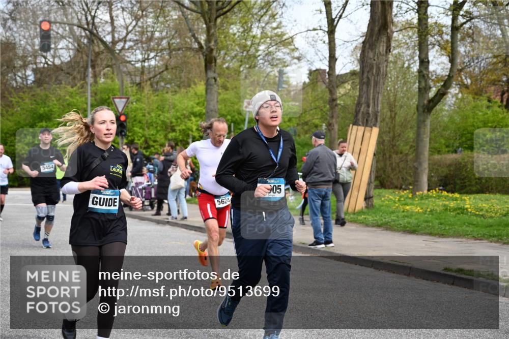 12.04.2026 - 45. Internationalen Wilhelmsburger Insellauf J. Mangold http://msf.ph/oto/9513699 12.04.2026 13:09:41 Ziel 5611, 5108, 4288, 5190, 3121, 2337, 3056, 2688, 4776, 2689, 5095, 3571, 5760, 3019, 3440, 5761, 4335, 3807, 4794, 2687, 5090, 5256, 4419, 5454, 4419, 5454, 5624, 5005, 3557, 3729, 3890, 5282, 2072, 5130, 3004, 2103, 5089, 2001, 4116, 3004, 2103, 5089, 2001, 4116, 2743, 3673, 4961, 3919, 3793, 3549, 5646, 5287, 4910, 4278, 4935, 2129, 2982, 2121 meine-sportfotos.de