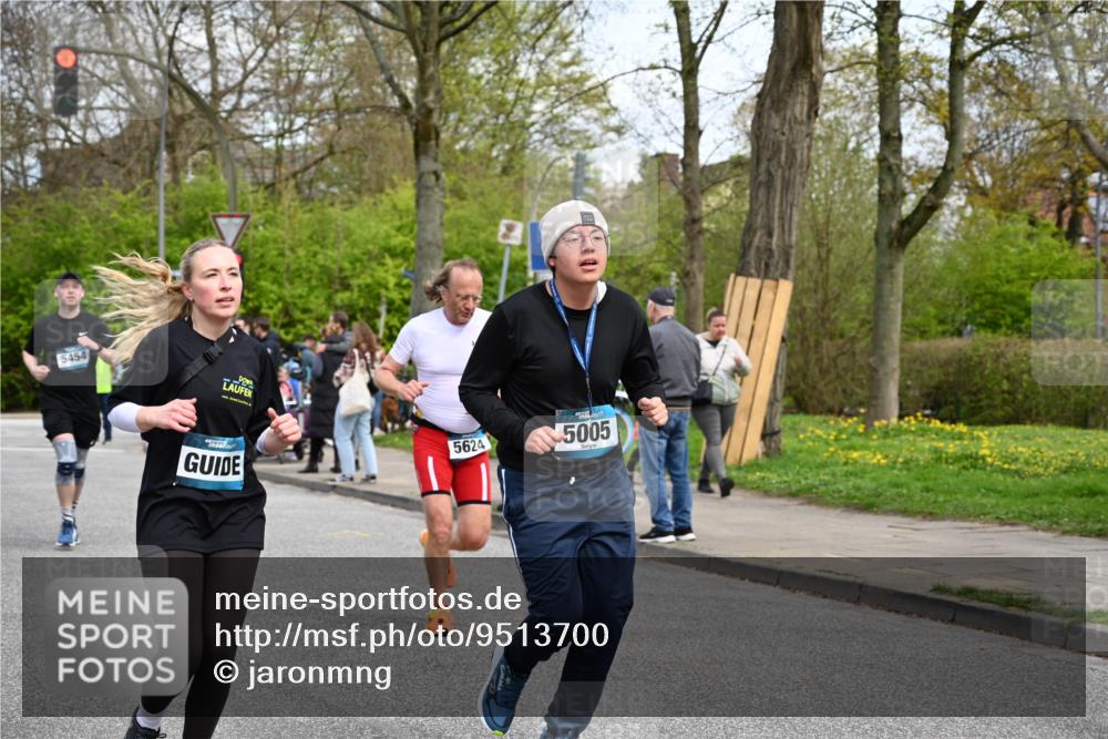 12.04.2026 - 45. Internationalen Wilhelmsburger Insellauf J. Mangold http://msf.ph/oto/9513700 12.04.2026 13:09:42 Ziel 5108, 4288, 5190, 3121, 2337, 3056, 2688, 4776, 2689, 5095, 3571, 5760, 3019, 3440, 5761, 4335, 3807, 4794, 2687, 5090, 5256, 4419, 5454, 5624, 5005, 5624, 5005, 3557, 3729, 3890, 5282, 2072, 5130, 3004, 2103, 5089, 2001, 4116, 2743, 3673, 4961, 3919, 3793, 3549, 5646, 5287, 4910, 4278, 4935, 2129, 2982, 2121 meine-sportfotos.de