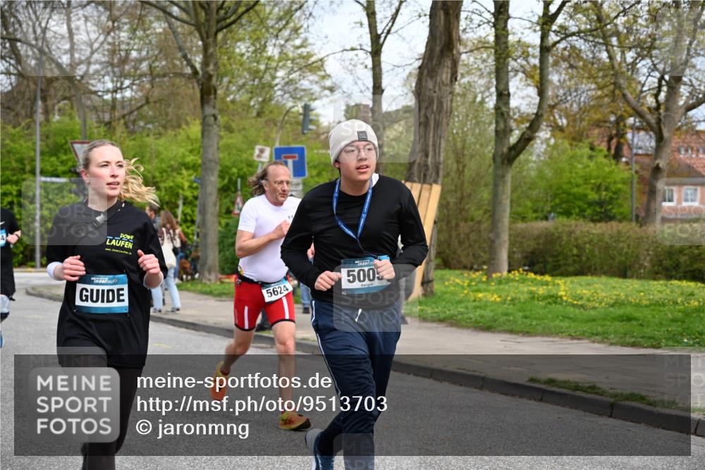 12.04.2026 - 45. Internationalen Wilhelmsburger Insellauf J. Mangold http://msf.ph/oto/9513703 12.04.2026 13:09:42 Ziel 5108, 4288, 5190, 3121, 2337, 3056, 2688, 4776, 2689, 5095, 3571, 5760, 3019, 3440, 5761, 4335, 3807, 4794, 2687, 5090, 5256, 4419, 5454, 5624, 5005, 5624, 5005, 3557, 3729, 3890, 5282, 2072, 5130, 3004, 2103, 5089, 2001, 4116, 2743, 3673, 4961, 3919, 3793, 3549, 5646, 5287, 4910, 4278, 4935, 2129, 2982, 2121 meine-sportfotos.de