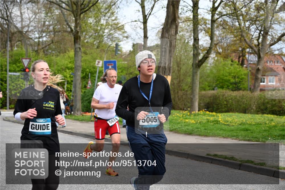 12.04.2026 - 45. Internationalen Wilhelmsburger Insellauf J. Mangold http://msf.ph/oto/9513704 12.04.2026 13:09:42 Ziel 5108, 4288, 5190, 3121, 2337, 3056, 2688, 4776, 2689, 5095, 3571, 5760, 3019, 3440, 5761, 4335, 3807, 4794, 2687, 5090, 5256, 4419, 5454, 5624, 5005, 5624, 5005, 3557, 3729, 3890, 5282, 2072, 5130, 3004, 2103, 5089, 2001, 4116, 2743, 3673, 4961, 3919, 3793, 3549, 5646, 5287, 4910, 4278, 4935, 2129, 2982, 2121 meine-sportfotos.de