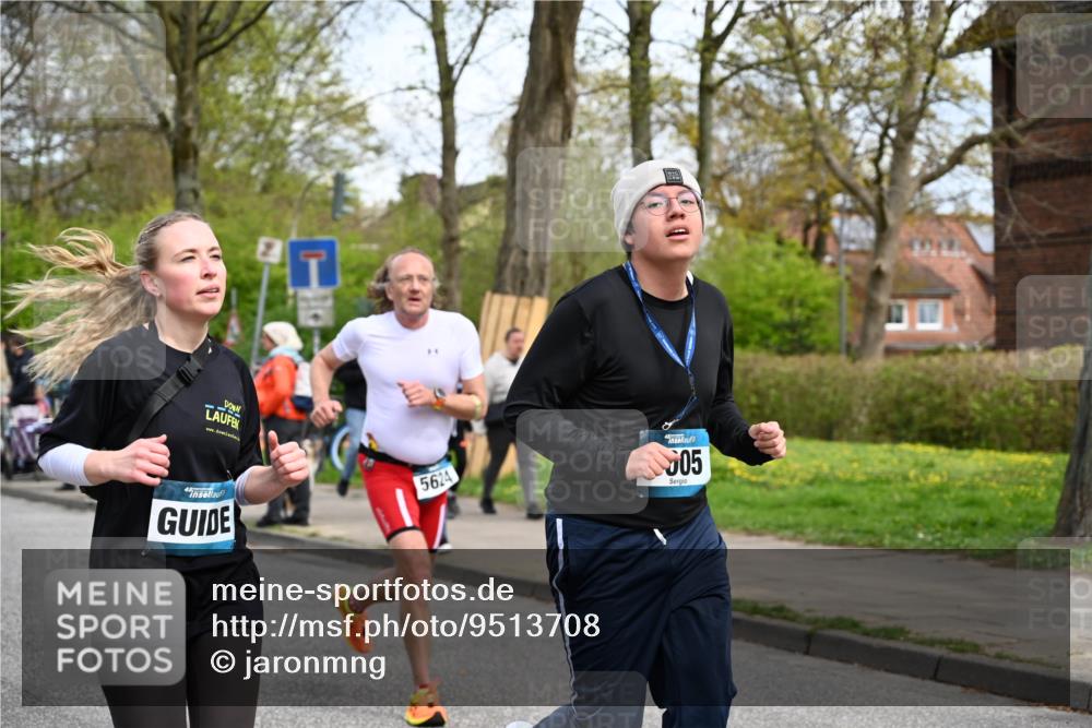 12.04.2026 - 45. Internationalen Wilhelmsburger Insellauf J. Mangold http://msf.ph/oto/9513708 12.04.2026 13:09:42 Ziel 5108, 4288, 5190, 3121, 2337, 3056, 2688, 4776, 2689, 5095, 3571, 5760, 3019, 3440, 5761, 4335, 3807, 4794, 2687, 5090, 5256, 4419, 5454, 5624, 5005, 5624, 5005, 3557, 3729, 3890, 5282, 2072, 5130, 3004, 2103, 5089, 2001, 4116, 2743, 3673, 4961, 3919, 3793, 3549, 5646, 5287, 4910, 4278, 4935, 2129, 2982, 2121 meine-sportfotos.de