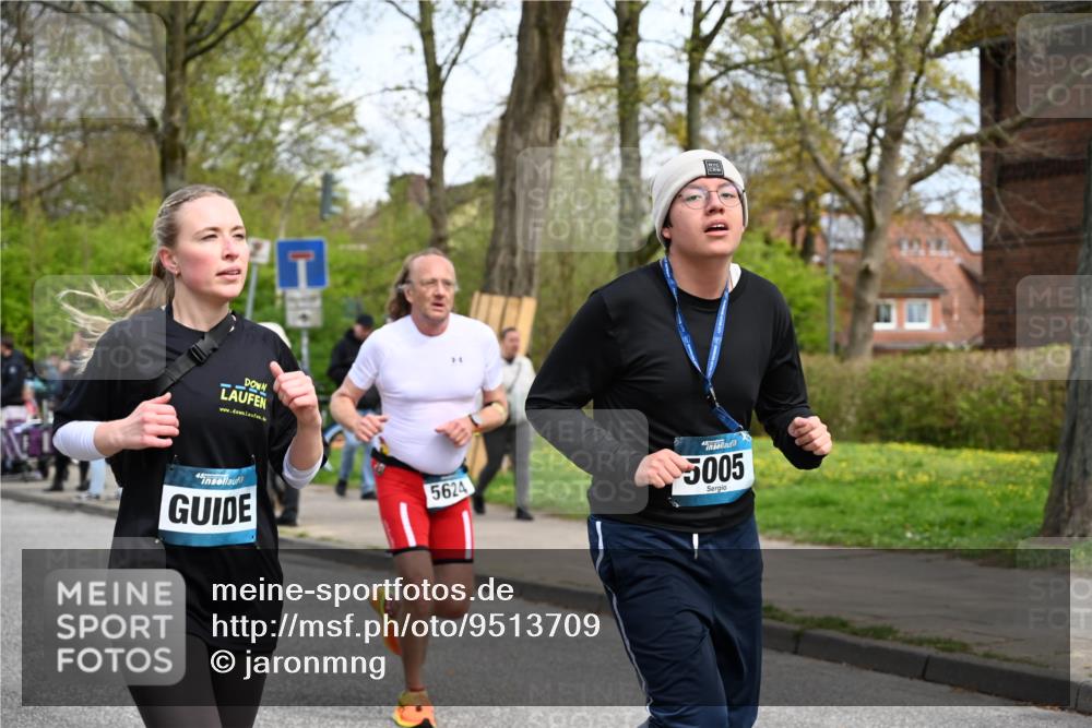 12.04.2026 - 45. Internationalen Wilhelmsburger Insellauf J. Mangold http://msf.ph/oto/9513709 12.04.2026 13:09:42 Ziel 5108, 4288, 5190, 3121, 2337, 3056, 2688, 4776, 2689, 5095, 3571, 5760, 3019, 3440, 5761, 4335, 3807, 4794, 2687, 5090, 5256, 4419, 5454, 5624, 5005, 5624, 5005, 3557, 3729, 3890, 5282, 2072, 5130, 3004, 2103, 5089, 2001, 4116, 2743, 3673, 4961, 3919, 3793, 3549, 5646, 5287, 4910, 4278, 4935, 2129, 2982, 2121 meine-sportfotos.de