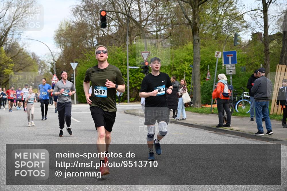 12.04.2026 - 45. Internationalen Wilhelmsburger Insellauf J. Mangold http://msf.ph/oto/9513710 12.04.2026 13:09:43 Ziel 4288, 5190, 3121, 2337, 3056, 2688, 4776, 2689, 5095, 3571, 5760, 3019, 3440, 5761, 4335, 3807, 4794, 2687, 5090, 5256, 4419, 5454, 5624, 5005, 3557, 3729, 3890, 5282, 2072, 5130, 3004, 2103, 5089, 2001, 4116, 2743, 3673, 4961, 3919, 3793, 3549, 5646, 5287, 4910, 4278, 4935, 2129, 2982, 2121 meine-sportfotos.de