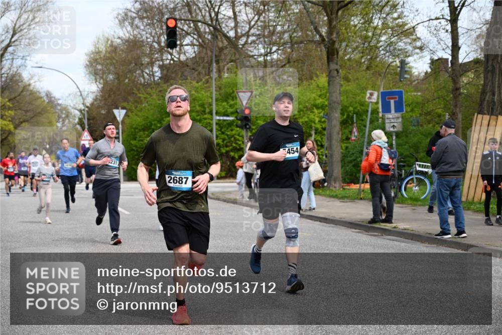 12.04.2026 - 45. Internationalen Wilhelmsburger Insellauf J. Mangold http://msf.ph/oto/9513712 12.04.2026 13:09:43 Ziel 4288, 5190, 3121, 2337, 3056, 2688, 4776, 2689, 5095, 3571, 5760, 3019, 3440, 5761, 4335, 3807, 4794, 2687, 5090, 5256, 4419, 5454, 5624, 5005, 3557, 3729, 3890, 5282, 2072, 5130, 3004, 2103, 5089, 2001, 4116, 2743, 3673, 4961, 3919, 3793, 3549, 5646, 5287, 4910, 4278, 4935, 2129, 2982, 2121 meine-sportfotos.de