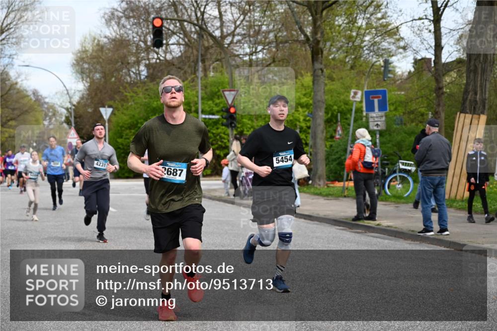 12.04.2026 - 45. Internationalen Wilhelmsburger Insellauf J. Mangold http://msf.ph/oto/9513713 12.04.2026 13:09:43 Ziel 4288, 5190, 3121, 2337, 3056, 2688, 4776, 2689, 5095, 3571, 5760, 3019, 3440, 5761, 4335, 3807, 4794, 2687, 5090, 5256, 4419, 5454, 5624, 5005, 3557, 3729, 3890, 5282, 2072, 5130, 3004, 2103, 5089, 2001, 4116, 2743, 3673, 4961, 3919, 3793, 3549, 5646, 5287, 4910, 4278, 4935, 2129, 2982, 2121 meine-sportfotos.de