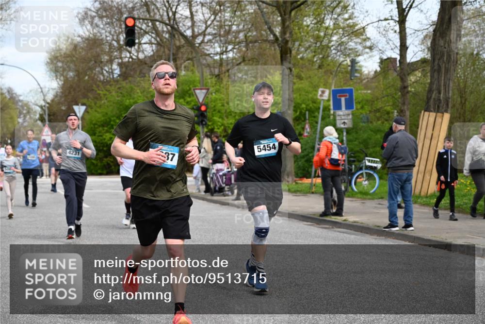 12.04.2026 - 45. Internationalen Wilhelmsburger Insellauf J. Mangold http://msf.ph/oto/9513715 12.04.2026 13:09:44 Ziel 4288, 5190, 3121, 2337, 3056, 2688, 4776, 2689, 5095, 3571, 5760, 3019, 3440, 5761, 4335, 3807, 4794, 2687, 5090, 5256, 4419, 5454, 5624, 5005, 3557, 3557, 3729, 3890, 5282, 2072, 5130, 3004, 2103, 5089, 2001, 4116, 2743, 2743, 3673, 4961, 3919, 3793, 3549, 5646, 5287, 4910, 4278, 4935, 2129, 2982, 2121 meine-sportfotos.de