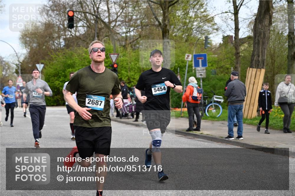 12.04.2026 - 45. Internationalen Wilhelmsburger Insellauf J. Mangold http://msf.ph/oto/9513716 12.04.2026 13:09:44 Ziel 4288, 5190, 3121, 2337, 3056, 2688, 4776, 2689, 5095, 3571, 5760, 3019, 3440, 5761, 4335, 3807, 4794, 2687, 5090, 5256, 4419, 5454, 5624, 5005, 3557, 3557, 3729, 3890, 5282, 2072, 5130, 3004, 2103, 5089, 2001, 4116, 2743, 2743, 3673, 4961, 3919, 3793, 3549, 5646, 5287, 4910, 4278, 4935, 2129, 2982, 2121 meine-sportfotos.de