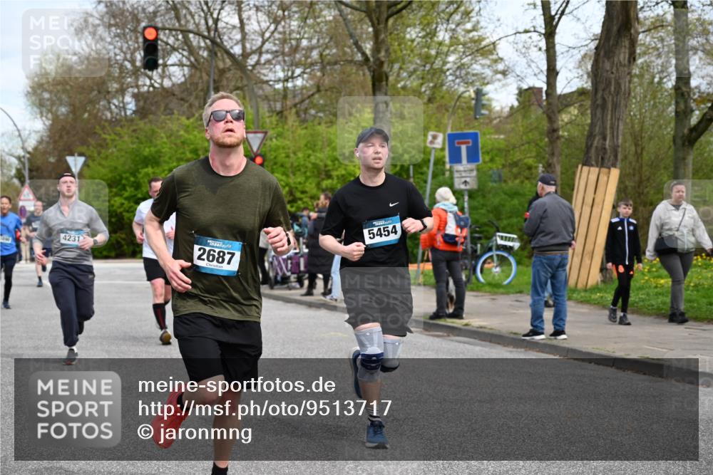 12.04.2026 - 45. Internationalen Wilhelmsburger Insellauf J. Mangold http://msf.ph/oto/9513717 12.04.2026 13:09:44 Ziel 4288, 5190, 3121, 2337, 3056, 2688, 4776, 2689, 5095, 3571, 5760, 3019, 3440, 5761, 4335, 3807, 4794, 2687, 5090, 5256, 4419, 5454, 5624, 5005, 3557, 3557, 3729, 3890, 5282, 2072, 5130, 3004, 2103, 5089, 2001, 4116, 2743, 2743, 3673, 4961, 3919, 3793, 3549, 5646, 5287, 4910, 4278, 4935, 2129, 2982, 2121 meine-sportfotos.de