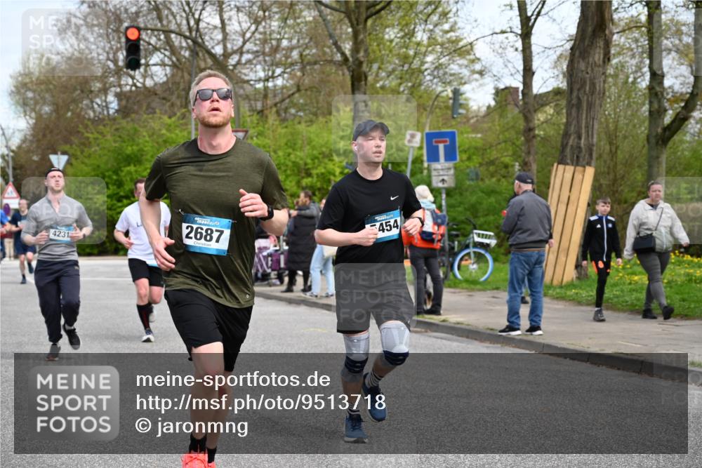 12.04.2026 - 45. Internationalen Wilhelmsburger Insellauf J. Mangold http://msf.ph/oto/9513718 12.04.2026 13:09:44 Ziel 4288, 5190, 3121, 2337, 3056, 2688, 4776, 2689, 5095, 3571, 5760, 3019, 3440, 5761, 4335, 3807, 4794, 2687, 5090, 5256, 4419, 5454, 5624, 5005, 3557, 3557, 3729, 3890, 5282, 2072, 5130, 3004, 2103, 5089, 2001, 4116, 2743, 2743, 3673, 4961, 3919, 3793, 3549, 5646, 5287, 4910, 4278, 4935, 2129, 2982, 2121 meine-sportfotos.de