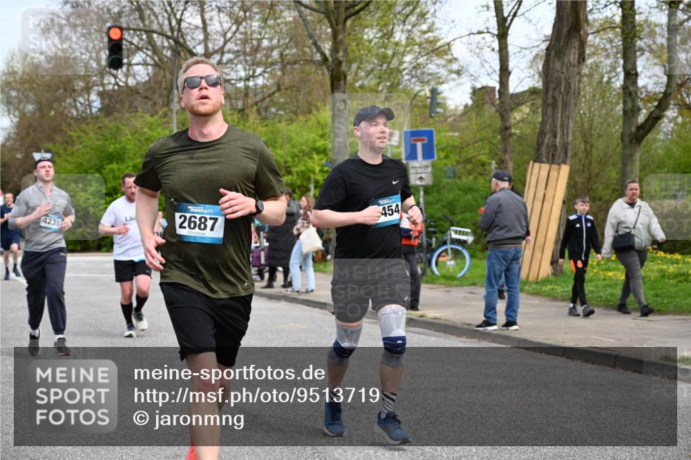 12.04.2026 - 45. Internationalen Wilhelmsburger Insellauf J. Mangold http://msf.ph/oto/9513719 12.04.2026 13:09:44 Ziel 4288, 5190, 3121, 2337, 3056, 2688, 4776, 2689, 5095, 3571, 5760, 3019, 3440, 5761, 4335, 3807, 4794, 2687, 5090, 5256, 4419, 5454, 5624, 5005, 3557, 3557, 3729, 3890, 5282, 2072, 5130, 3004, 2103, 5089, 2001, 4116, 2743, 2743, 3673, 4961, 3919, 3793, 3549, 5646, 5287, 4910, 4278, 4935, 2129, 2982, 2121 meine-sportfotos.de