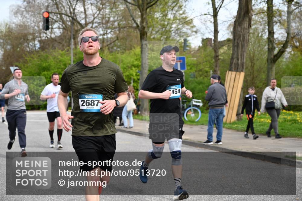12.04.2026 - 45. Internationalen Wilhelmsburger Insellauf J. Mangold http://msf.ph/oto/9513720 12.04.2026 13:09:44 Ziel 4288, 5190, 3121, 2337, 3056, 2688, 4776, 2689, 5095, 3571, 5760, 3019, 3440, 5761, 4335, 3807, 4794, 2687, 5090, 5256, 4419, 5454, 5624, 5005, 3557, 3557, 3729, 3890, 5282, 2072, 5130, 3004, 2103, 5089, 2001, 4116, 2743, 2743, 3673, 4961, 3919, 3793, 3549, 5646, 5287, 4910, 4278, 4935, 2129, 2982, 2121 meine-sportfotos.de