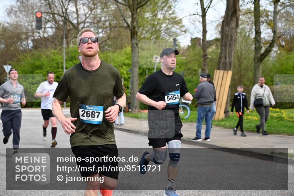 12.04.2026 - 45. Internationalen Wilhelmsburger Insellauf J. Mangold http://msf.ph/oto/9513721 12.04.2026 13:09:44 Ziel 4288, 5190, 3121, 2337, 3056, 2688, 4776, 2689, 5095, 3571, 5760, 3019, 3440, 5761, 4335, 3807, 4794, 2687, 5090, 5256, 4419, 5454, 5624, 5005, 3557, 3557, 3729, 3890, 5282, 2072, 5130, 3004, 2103, 5089, 2001, 4116, 2743, 2743, 3673, 4961, 3919, 3793, 3549, 5646, 5287, 4910, 4278, 4935, 2129, 2982, 2121 meine-sportfotos.de