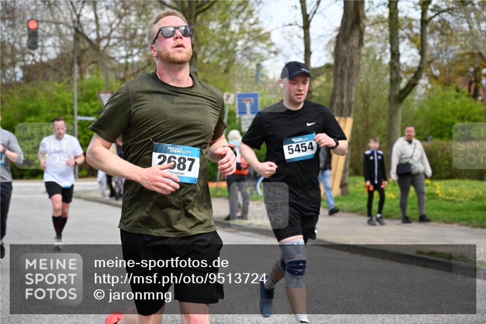 12.04.2026 - 45. Internationalen Wilhelmsburger Insellauf J. Mangold http://msf.ph/oto/9513724 12.04.2026 13:09:44 Ziel 4288, 5190, 3121, 2337, 3056, 2688, 4776, 2689, 5095, 3571, 5760, 3019, 3440, 5761, 4335, 3807, 4794, 2687, 5090, 5256, 4419, 5454, 5624, 5005, 3557, 3557, 3729, 3890, 5282, 2072, 5130, 3004, 2103, 5089, 2001, 4116, 2743, 2743, 3673, 4961, 3919, 3793, 3549, 5646, 5287, 4910, 4278, 4935, 2129, 2982, 2121 meine-sportfotos.de