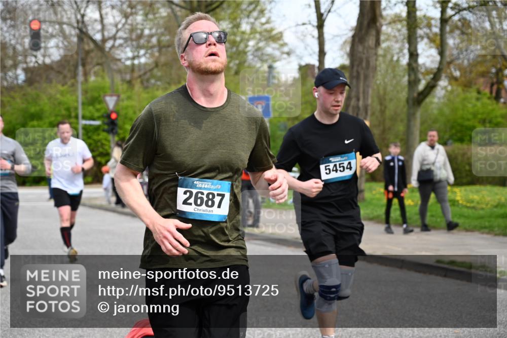 12.04.2026 - 45. Internationalen Wilhelmsburger Insellauf J. Mangold http://msf.ph/oto/9513725 12.04.2026 13:09:44 Ziel 4288, 5190, 3121, 2337, 3056, 2688, 4776, 2689, 5095, 3571, 5760, 3019, 3440, 5761, 4335, 3807, 4794, 2687, 5090, 5256, 4419, 5454, 5624, 5005, 3557, 3557, 3729, 3890, 5282, 2072, 5130, 3004, 2103, 5089, 2001, 4116, 2743, 2743, 3673, 4961, 3919, 3793, 3549, 5646, 5287, 4910, 4278, 4935, 2129, 2982, 2121 meine-sportfotos.de
