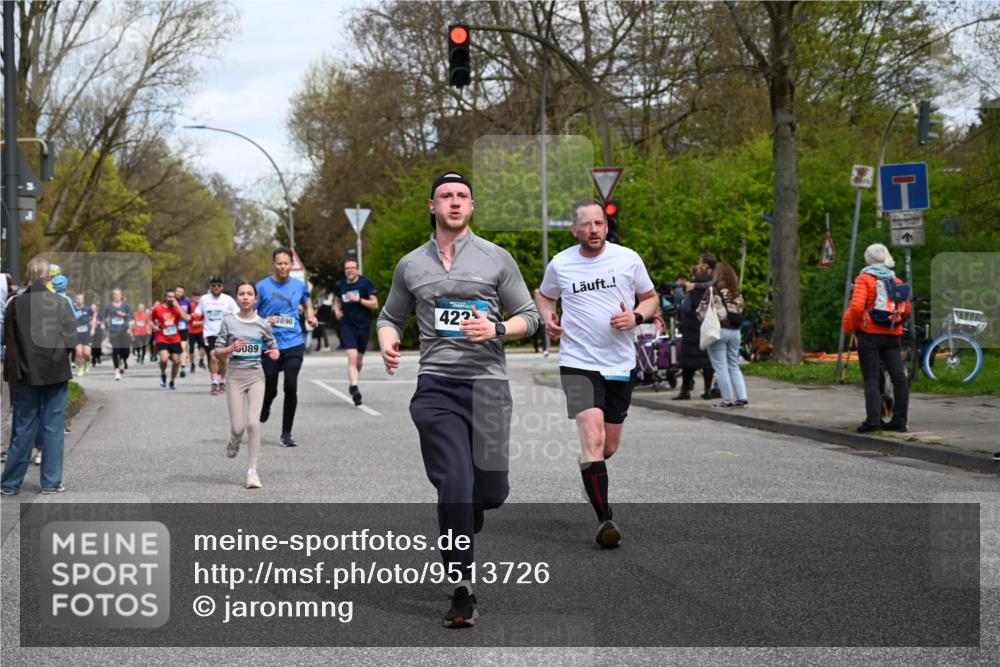 12.04.2026 - 45. Internationalen Wilhelmsburger Insellauf J. Mangold http://msf.ph/oto/9513726 12.04.2026 13:09:45 Ziel 2337, 3056, 2688, 4776, 2689, 5095, 3571, 5760, 3019, 3440, 5761, 4335, 3807, 4794, 2687, 5090, 5256, 4419, 5454, 5624, 5005, 3557, 3729, 3729, 3890, 5282, 2072, 5130, 3004, 2103, 5089, 2001, 4116, 2743, 3673, 4961, 3919, 3793, 3673, 4961, 3919, 3793, 3549, 5646, 5287, 4910, 4278, 4935, 2129, 2982, 2121, 2289 meine-sportfotos.de