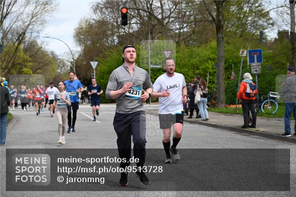12.04.2026 - 45. Internationalen Wilhelmsburger Insellauf J. Mangold http://msf.ph/oto/9513728 12.04.2026 13:09:45 Ziel 2337, 3056, 2688, 4776, 2689, 5095, 3571, 5760, 3019, 3440, 5761, 4335, 3807, 4794, 2687, 5090, 5256, 4419, 5454, 5624, 5005, 3557, 3729, 3729, 3890, 5282, 2072, 5130, 3004, 2103, 5089, 2001, 4116, 2743, 3673, 4961, 3919, 3793, 3673, 4961, 3919, 3793, 3549, 5646, 5287, 4910, 4278, 4935, 2129, 2982, 2121, 2289 meine-sportfotos.de