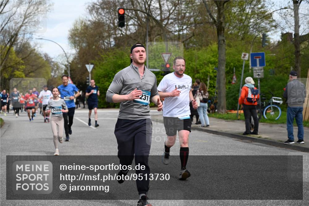 12.04.2026 - 45. Internationalen Wilhelmsburger Insellauf J. Mangold http://msf.ph/oto/9513730 12.04.2026 13:09:45 Ziel 2337, 3056, 2688, 4776, 2689, 5095, 3571, 5760, 3019, 3440, 5761, 4335, 3807, 4794, 2687, 5090, 5256, 4419, 5454, 5624, 5005, 3557, 3729, 3729, 3890, 5282, 2072, 5130, 3004, 2103, 5089, 2001, 4116, 2743, 3673, 4961, 3919, 3793, 3673, 4961, 3919, 3793, 3549, 5646, 5287, 4910, 4278, 4935, 2129, 2982, 2121, 2289 meine-sportfotos.de