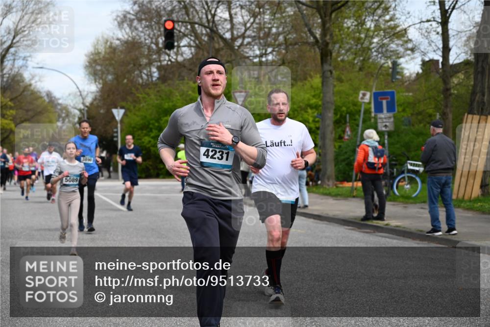 12.04.2026 - 45. Internationalen Wilhelmsburger Insellauf J. Mangold http://msf.ph/oto/9513733 12.04.2026 13:09:46 Ziel 2337, 3056, 2688, 4776, 2689, 5095, 3571, 5760, 3019, 3440, 5761, 4335, 3807, 4794, 2687, 5090, 5256, 4419, 5454, 5624, 5005, 3557, 3729, 3890, 5282, 2072, 5130, 3004, 2103, 5089, 2001, 4116, 2743, 3673, 4961, 3919, 3793, 3549, 3549, 5646, 5287, 4910, 4278, 4935, 2129, 2982, 2121, 2289, 4250 meine-sportfotos.de