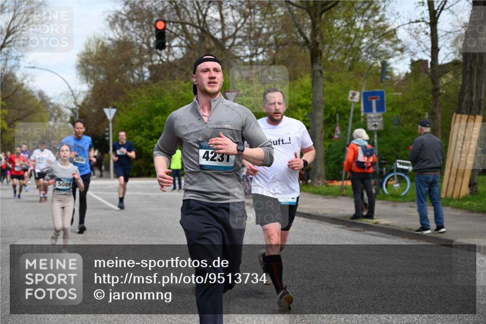 12.04.2026 - 45. Internationalen Wilhelmsburger Insellauf J. Mangold http://msf.ph/oto/9513734 12.04.2026 13:09:46 Ziel 2337, 3056, 2688, 4776, 2689, 5095, 3571, 5760, 3019, 3440, 5761, 4335, 3807, 4794, 2687, 5090, 5256, 4419, 5454, 5624, 5005, 3557, 3729, 3890, 5282, 2072, 5130, 3004, 2103, 5089, 2001, 4116, 2743, 3673, 4961, 3919, 3793, 3549, 3549, 5646, 5287, 4910, 4278, 4935, 2129, 2982, 2121, 2289, 4250 meine-sportfotos.de
