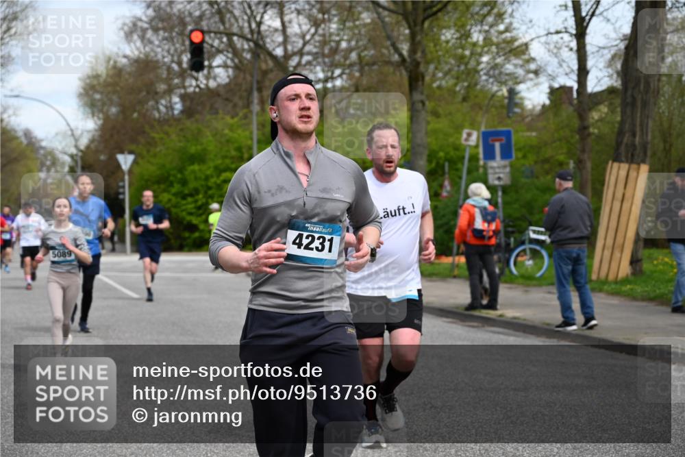 12.04.2026 - 45. Internationalen Wilhelmsburger Insellauf J. Mangold http://msf.ph/oto/9513736 12.04.2026 13:09:46 Ziel 2337, 3056, 2688, 4776, 2689, 5095, 3571, 5760, 3019, 3440, 5761, 4335, 3807, 4794, 2687, 5090, 5256, 4419, 5454, 5624, 5005, 3557, 3729, 3890, 5282, 2072, 5130, 3004, 2103, 5089, 2001, 4116, 2743, 3673, 4961, 3919, 3793, 3549, 3549, 5646, 5287, 4910, 4278, 4935, 2129, 2982, 2121, 2289, 4250 meine-sportfotos.de