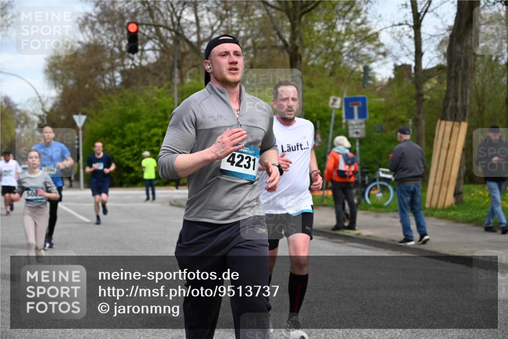 12.04.2026 - 45. Internationalen Wilhelmsburger Insellauf J. Mangold http://msf.ph/oto/9513737 12.04.2026 13:09:46 Ziel 2337, 3056, 2688, 4776, 2689, 5095, 3571, 5760, 3019, 3440, 5761, 4335, 3807, 4794, 2687, 5090, 5256, 4419, 5454, 5624, 5005, 3557, 3729, 3890, 5282, 2072, 5130, 3004, 2103, 5089, 2001, 4116, 2743, 3673, 4961, 3919, 3793, 3549, 3549, 5646, 5287, 4910, 4278, 4935, 2129, 2982, 2121, 2289, 4250 meine-sportfotos.de