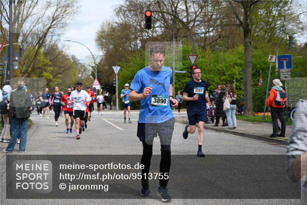 12.04.2026 - 45. Internationalen Wilhelmsburger Insellauf J. Mangold http://msf.ph/oto/9513755 12.04.2026 13:09:49 Ziel 2688, 4776, 2689, 5095, 3571, 5760, 3019, 3440, 5761, 4335, 3807, 4794, 2687, 5090, 5256, 4419, 5454, 5624, 5005, 3557, 3729, 3890, 5282, 5282, 2072, 5130, 3004, 2103, 5089, 2001, 4116, 2743, 3673, 4961, 3919, 3793, 3549, 5646, 5287, 4910, 4278, 4935, 2129, 2982, 2121, 2289, 4250 meine-sportfotos.de
