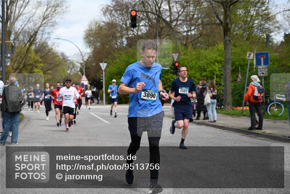 12.04.2026 - 45. Internationalen Wilhelmsburger Insellauf J. Mangold http://msf.ph/oto/9513756 12.04.2026 13:09:49 Ziel 2688, 4776, 2689, 5095, 3571, 5760, 3019, 3440, 5761, 4335, 3807, 4794, 2687, 5090, 5256, 4419, 5454, 5624, 5005, 3557, 3729, 3890, 5282, 5282, 2072, 5130, 3004, 2103, 5089, 2001, 4116, 2743, 3673, 4961, 3919, 3793, 3549, 5646, 5287, 4910, 4278, 4935, 2129, 2982, 2121, 2289, 4250 meine-sportfotos.de