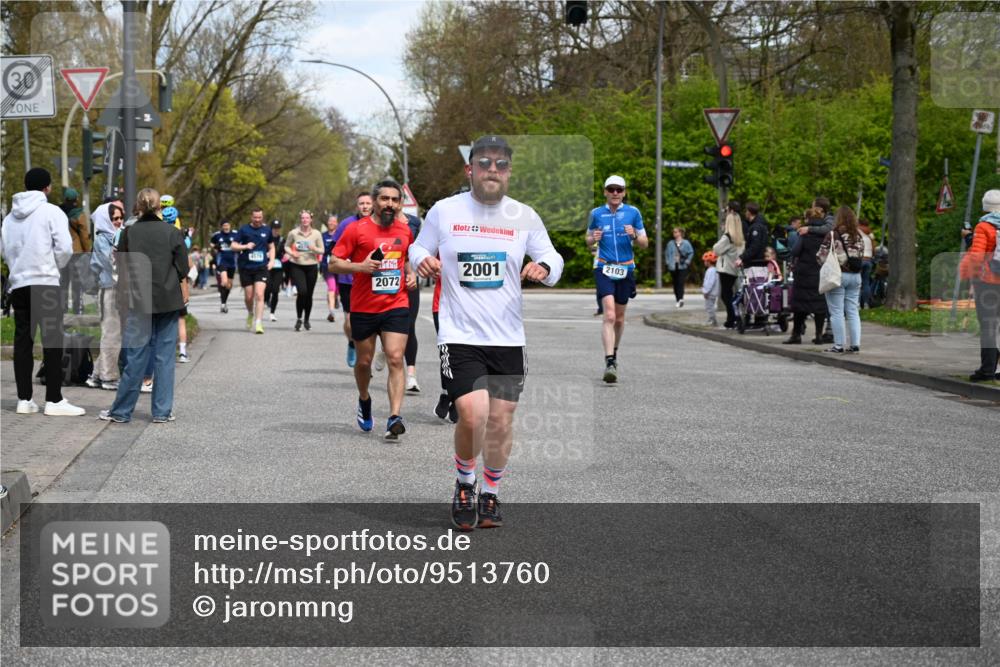 12.04.2026 - 45. Internationalen Wilhelmsburger Insellauf J. Mangold http://msf.ph/oto/9513760 12.04.2026 13:09:52 Ziel 5760, 3019, 3440, 5761, 4335, 3807, 4794, 2687, 5090, 5256, 4419, 5454, 5624, 5005, 3557, 3729, 3890, 5282, 2072, 5130, 5130, 3004, 2103, 5089, 2001, 4116, 2743, 3673, 4961, 3919, 3793, 3549, 5646, 5287, 4910, 4278, 4935, 2129, 2129, 2982, 2121, 2289, 4250, 5612, 3338, 5704 meine-sportfotos.de